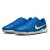Дитячі сороконіжки Nike Tiempo Legend 10 Club DV4355-400, прев. 2