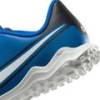 Дитячі сороконіжки Nike Tiempo Legend 10 Club DV4355-400, прев. 3