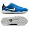 Дитячі сороконіжки Nike Tiempo Legend 10 Club DV4355-400, прев. 0