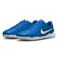 Детские сороконожки Nike Tiempo Legend 10 Club DV4355-400, прев. 2
