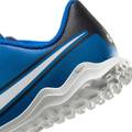 Детские сороконожки Nike Tiempo Legend 10 Club DV4355-400, прев. 3