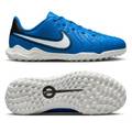 Детские сороконожки Nike Tiempo Legend 10 Club DV4355-400, прев. 0