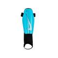 Футбольні дитячі щитки Nike Charge DX4610-420, прев. 0
