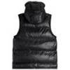 Жилетка детская Nike Sportswear Heavyweight EasyOn FD2844-011, прев. 0
