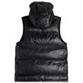 Жилетка дитяча Nike Sportswear Heavyweight EasyOn FD2844-011, прев. 0