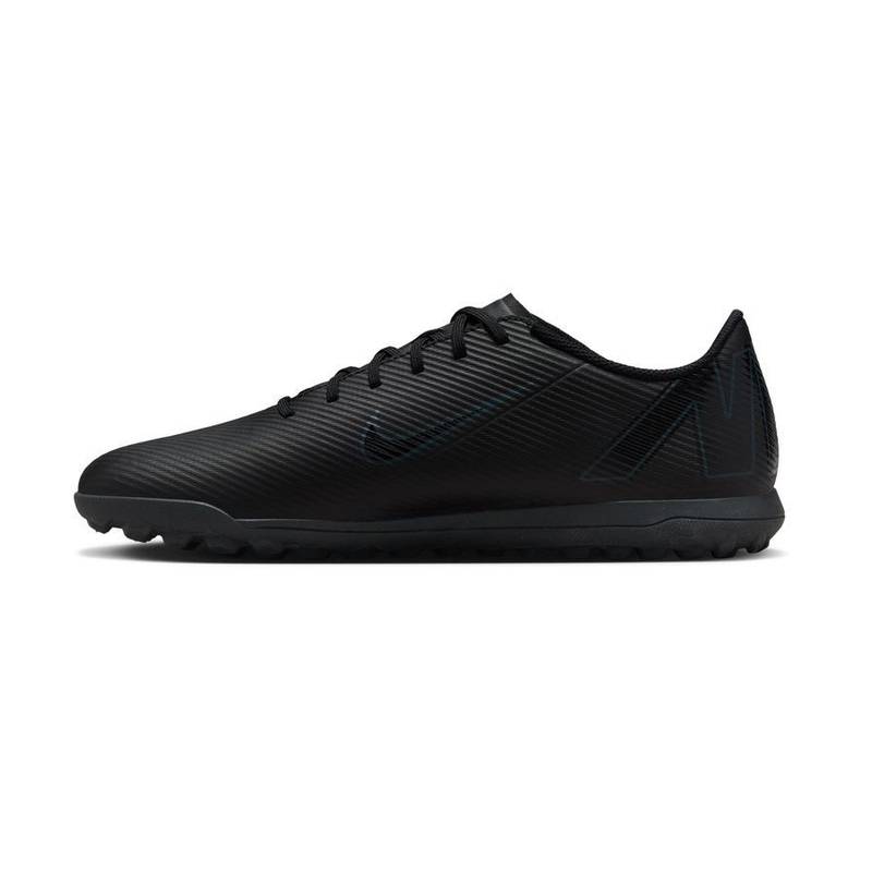 Сороконіжки Nike MERCURIAL VAPOR 16 CLUB TF FQ8446-002, рис. 1