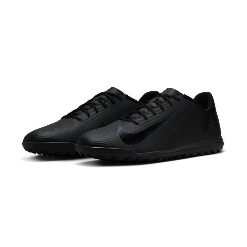 Сороконіжки Nike MERCURIAL VAPOR 16 CLUB TF FQ8446-002, рис. 2