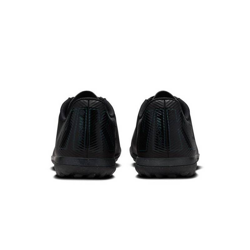 Сороконіжки Nike MERCURIAL VAPOR 16 CLUB TF FQ8446-002, рис. 3