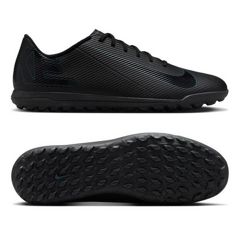 Сороконіжки Nike MERCURIAL VAPOR 16 CLUB TF FQ8446-002, рис. 0