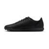 Сороконожки Nike MERCURIAL VAPOR 16 CLUB TF FQ8446-002, прев. 1