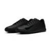 Сороконожки Nike MERCURIAL VAPOR 16 CLUB TF FQ8446-002, прев. 2