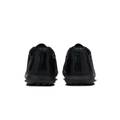 Сороконожки Nike MERCURIAL VAPOR 16 CLUB TF FQ8446-002, прев. 3