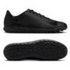 Сороконожки Nike MERCURIAL VAPOR 16 CLUB TF FQ8446-002, прев. 0