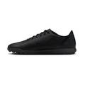 Сороконіжки Nike MERCURIAL VAPOR 16 CLUB TF FQ8446-002, прев. 1