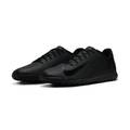 Сороконіжки Nike MERCURIAL VAPOR 16 CLUB TF FQ8446-002, прев. 2