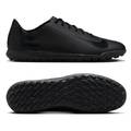 Сороконіжки Nike MERCURIAL VAPOR 16 CLUB TF FQ8446-002, прев. 0