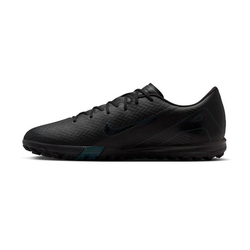 Сороконіжки Nike MERCURIAL ZOOM VAPOR 16 ACADEMY TF FQ8449-002, рис. 1