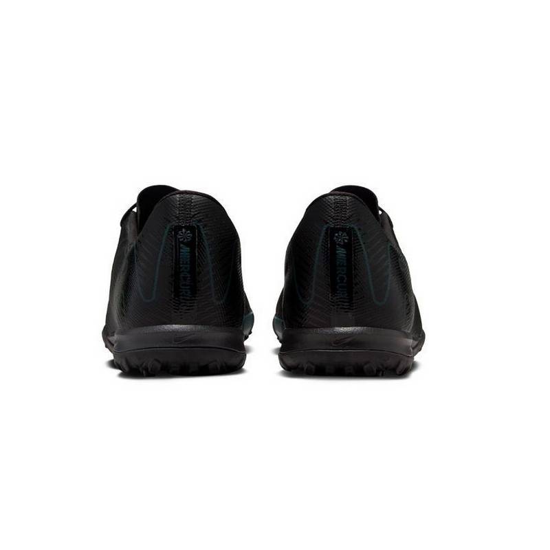Сороконіжки Nike MERCURIAL ZOOM VAPOR 16 ACADEMY TF FQ8449-002, рис. 3