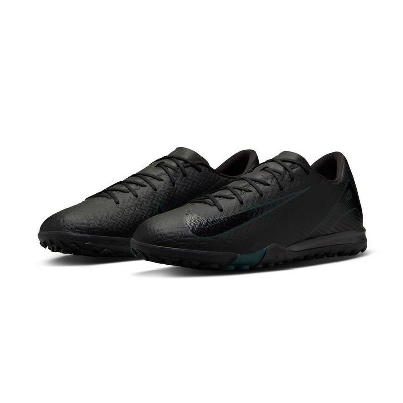 Сороконожки Nike MERCURIAL ZOOM VAPOR 16 ACADEMY TF FQ8449-002, рис. 2