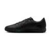 Сороконожки Nike MERCURIAL ZOOM VAPOR 16 ACADEMY TF FQ8449-002, прев. 1