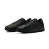 Сороконожки Nike MERCURIAL ZOOM VAPOR 16 ACADEMY TF FQ8449-002, прев. 2
