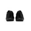 Сороконожки Nike MERCURIAL ZOOM VAPOR 16 ACADEMY TF FQ8449-002, прев. 3