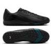 Сороконожки Nike MERCURIAL ZOOM VAPOR 16 ACADEMY TF FQ8449-002, прев. 0