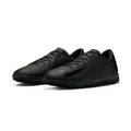 Сороконіжки Nike MERCURIAL ZOOM VAPOR 16 ACADEMY TF FQ8449-002, прев. 2