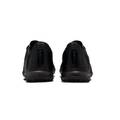 Сороконіжки Nike MERCURIAL ZOOM VAPOR 16 ACADEMY TF FQ8449-002, прев. 3