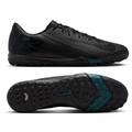 Сороконіжки Nike MERCURIAL ZOOM VAPOR 16 ACADEMY TF FQ8449-002, прев. 0