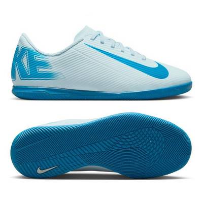 Футзалки Nike Jr. Mercurial Vapor 16 Club FQ8289-400