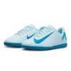 Футзалки Nike Jr. Mercurial Vapor 16 Club FQ8289-400, прев. 2