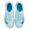 Футзалки Nike Jr. Mercurial Vapor 16 Club FQ8289-400, прев. 3