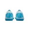 Футзалки Nike Jr. Mercurial Vapor 16 Club FQ8289-400, прев. 4