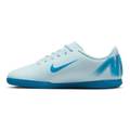 Футзалки Nike Jr. Mercurial Vapor 16 Club FQ8289-400, прев. 1