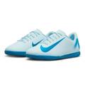Футзалки Nike Jr. Mercurial Vapor 16 Club FQ8289-400, прев. 2