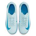 Футзалки Nike Jr. Mercurial Vapor 16 Club FQ8289-400, прев. 3