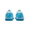Футзалки Nike Jr. Mercurial Vapor 16 Club FQ8289-400, прев. 4