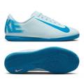 Футзалки Nike Jr. Mercurial Vapor 16 Club FQ8289-400, прев. 0