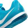 Футзалки детские Nike Phantom GX II Academy FJ2609-400, прев. 3