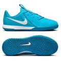 Футзалки дитячі Nike Phantom GX II Academy FJ2609-400, прев. 0