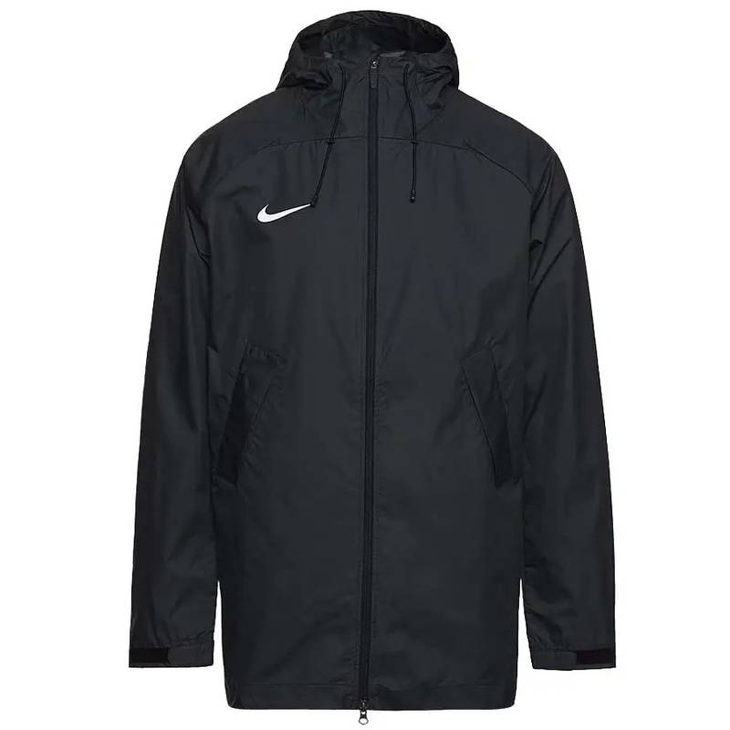 Куртка Nike Rain Jacket Storm-Fit Academy Pro DJ6301-010, рис. 0