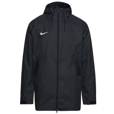 Куртка Nike Rain Jacket Storm-Fit Academy Pro DJ6301-010