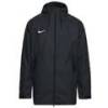 Куртка Nike Rain Jacket Storm-Fit Academy Pro DJ6301-010, прев. 0