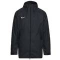 Куртка Nike Rain Jacket Storm-Fit Academy Pro DJ6301-010, прев. 0