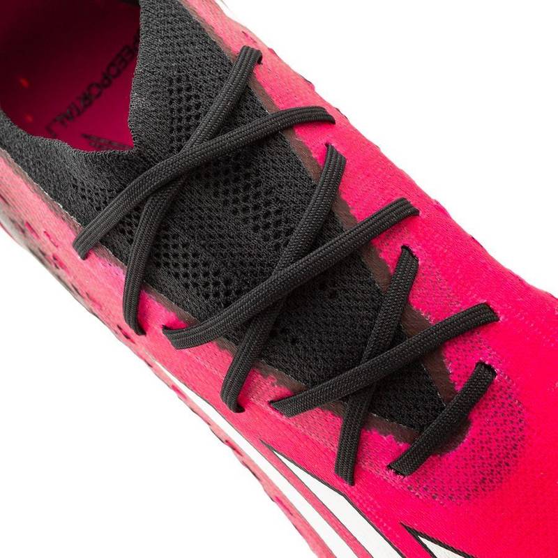 Футбольные бутсы Adidas X Speedportal.1 FG GZ5108, рис. 2