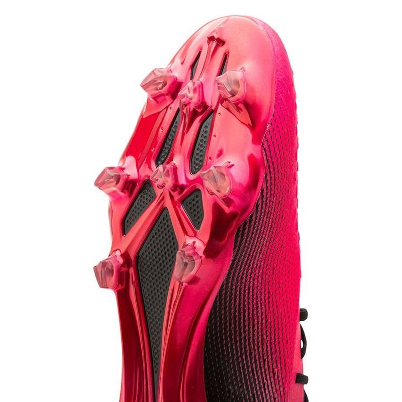 Футбольные бутсы Adidas X Speedportal.1 FG GZ5108, рис. 5