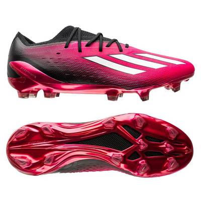 Футбольные бутсы Adidas X Speedportal.1 FG GZ5108