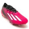 Футбольные бутсы Adidas X Speedportal.1 FG GZ5108, прев. 3