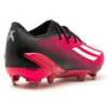 Футбольные бутсы Adidas X Speedportal.1 FG GZ5108, прев. 4